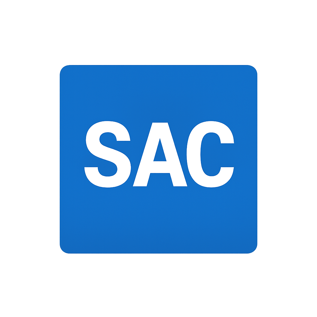 sac.com.br